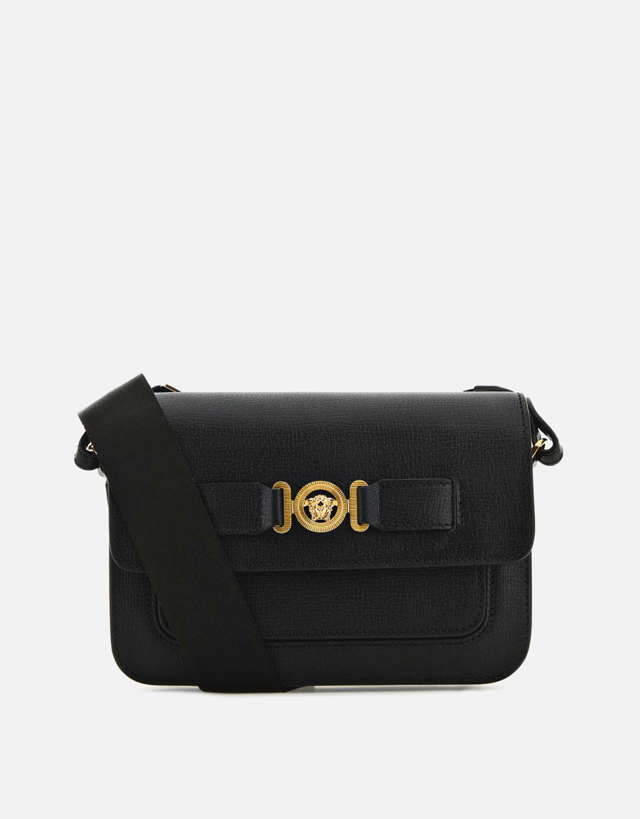 Versace メッセンジャーバッグ＆クロスボディバッグ | バッグ 新作