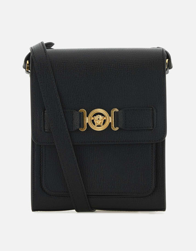 Versace メッセンジャーバッグ＆クロスボディバッグ | バッグ 新作