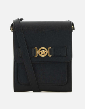 Versace メッセンジャーバッグ＆クロスボディバッグ | バッグ 新作