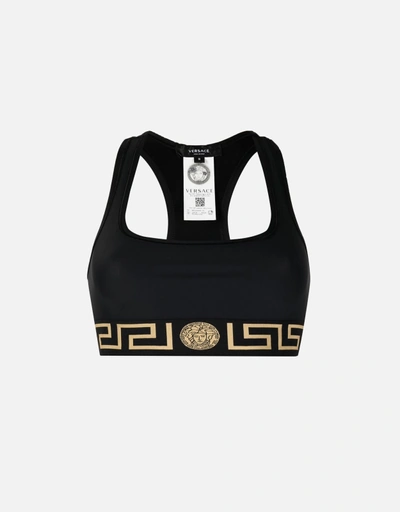 Versace 新作・セール | IFCHIC ジャパン公式サイト