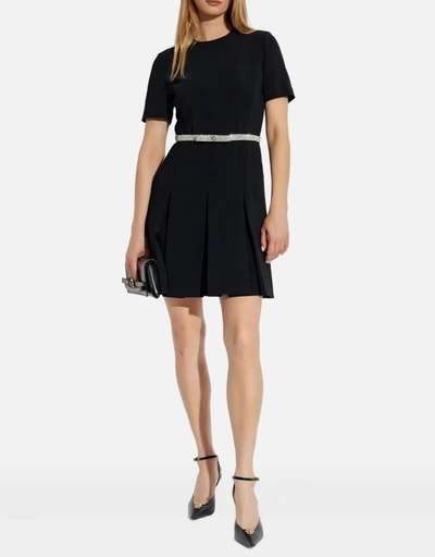 Versace ニットウェア | レディースアパレル 新作・セール | IFCHIC