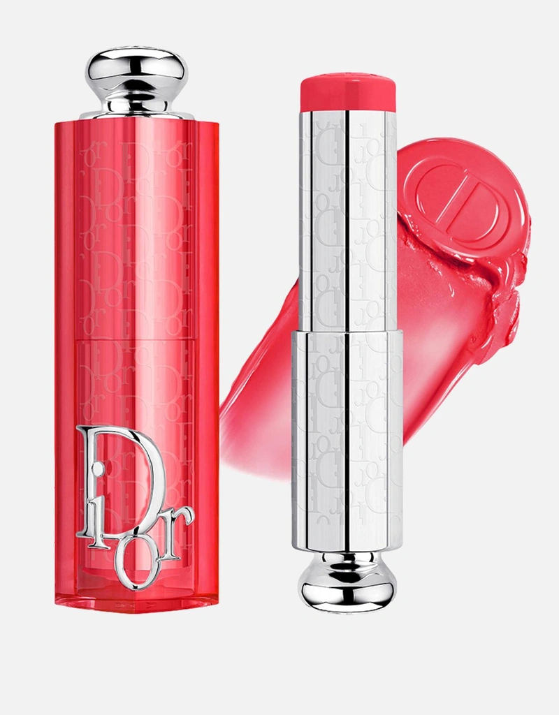 Dior Beauty ディオール バックステージ ロージー グロウ ブラッシュ