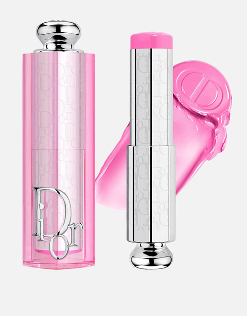 ディオール Dior　プリンセスリング 001 ピンクマジェスティ Dior Princess Ring Makeup Jewel Shade 001 Pink Majesty New Vintage