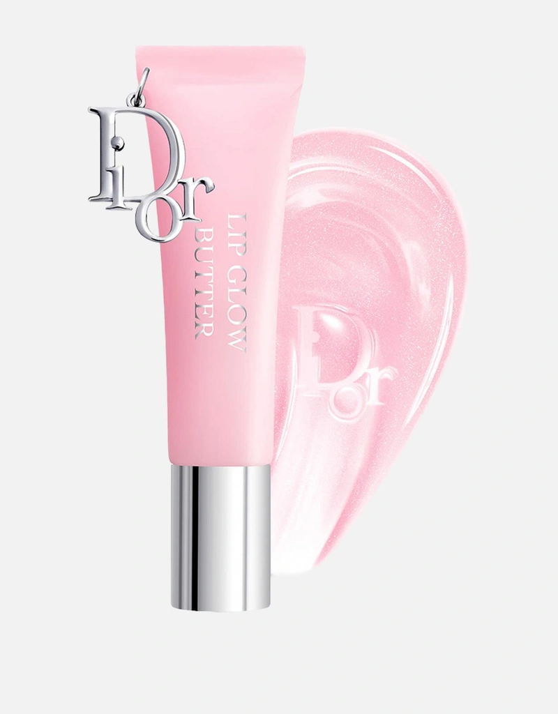 Dior リップグロス ピンク Dior addict ディオール グロス ピンク - ディオールから新しい