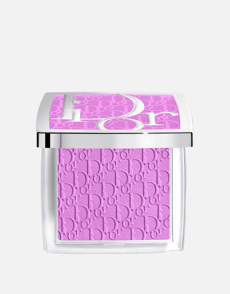 Dior Beauty ディオール バックステージ ロージー グロウ ブラッシュ