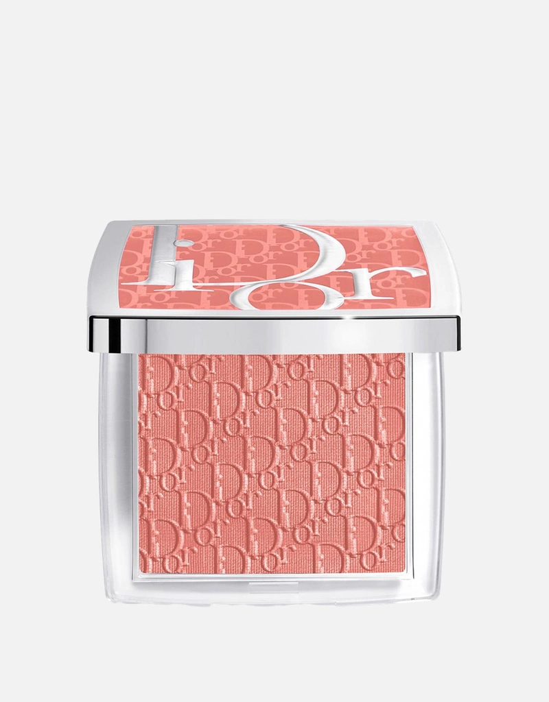 Dior Beauty ディオール バックステージ ロージー グロウ ブラッシュ