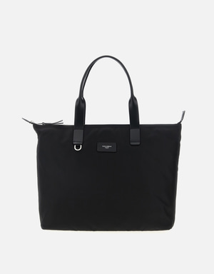 Dolce & Gabbana トートバッグ | バッグ 新作・セール | IFCHIC