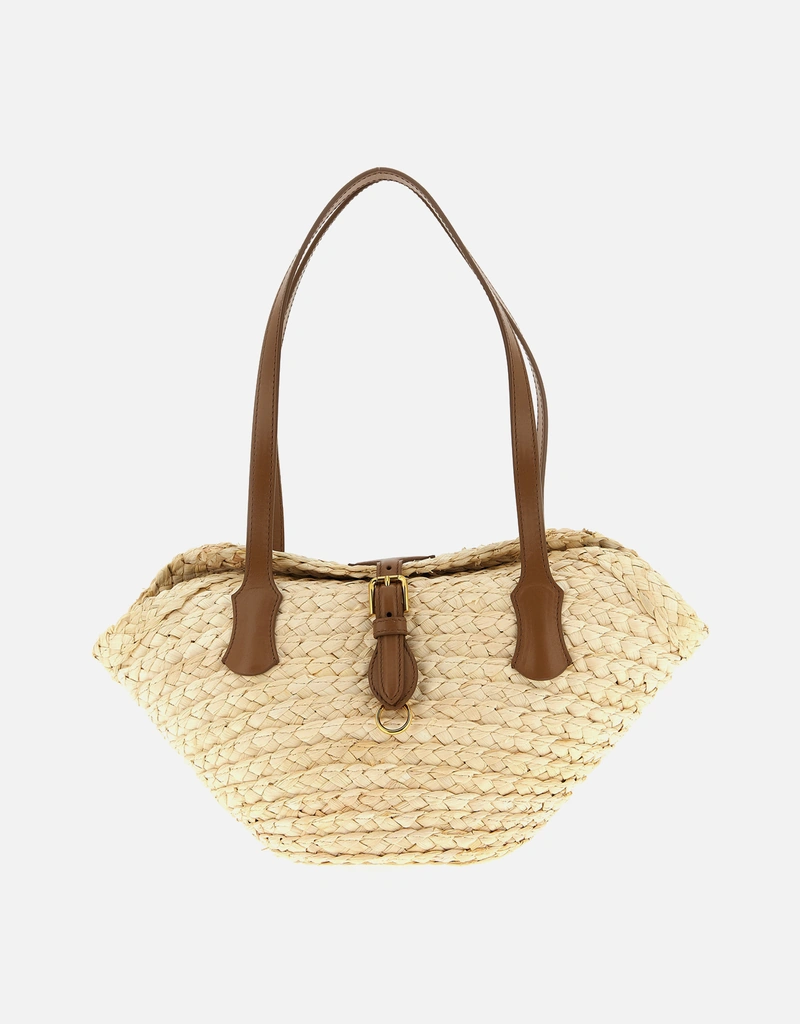 4439998-large.webp?w=3840 