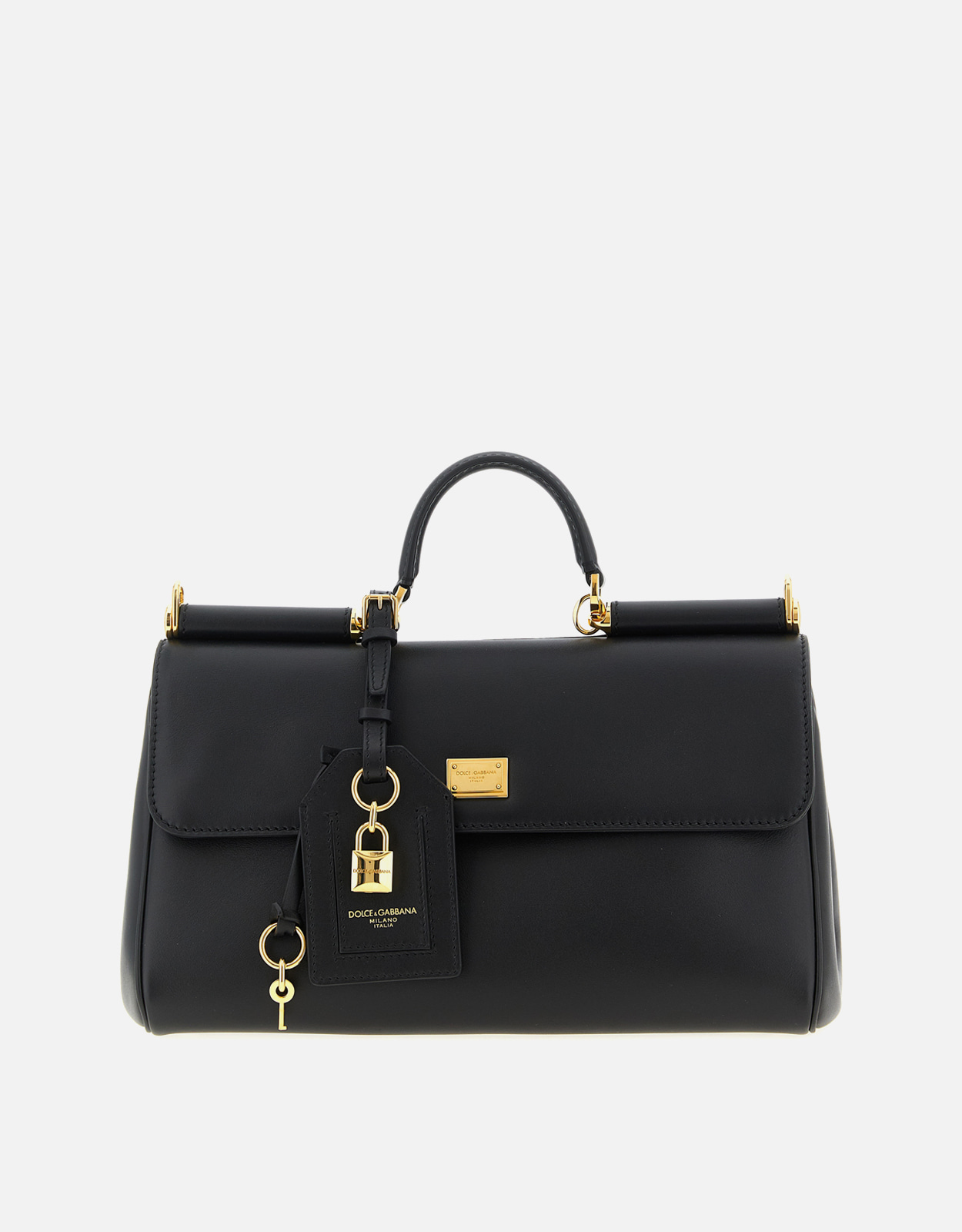 Dolce & Gabbana クロスボディバッグ | バッグ 新作・セール | IFCHIC