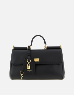 Dolce & Gabbana クロスボディバッグ | バッグ 新作・セール | IFCHIC
