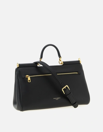Dolce & Gabbana クロスボディバッグ | バッグ 新作・セール | IFCHIC