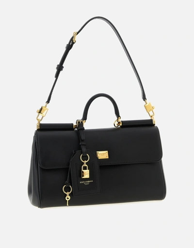 Dolce & Gabbana クロスボディバッグ | バッグ 新作・セール | IFCHIC