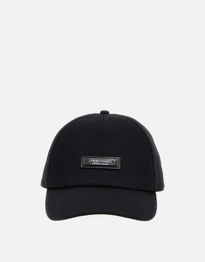 Moncler Genius 帽子 | アクセサリ 新作・セール | IFCHIC ジャパン