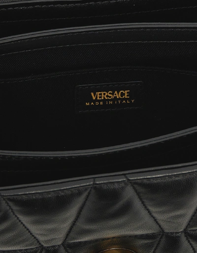 Versace クロスボディバッグ | バッグ 新作・セール | IFCHIC ジャパン