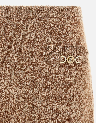 Versace ニットウェア | レディースアパレル 新作・セール | IFCHIC