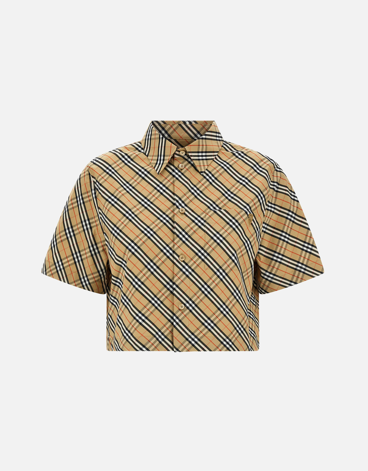 週末SALE＊Burberryチェック柄クロップドブラトップタンクトップL Burberry チェック柄 タンクトップ M - メルカリ