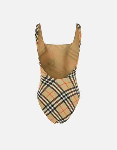 Burberry ワンピース水着 | スイムウェア 新作・セール | IFCHIC