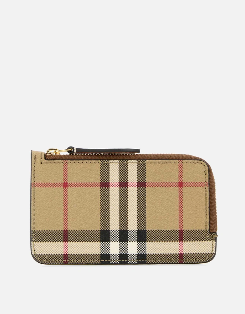 4460076-large.webp?w=3840