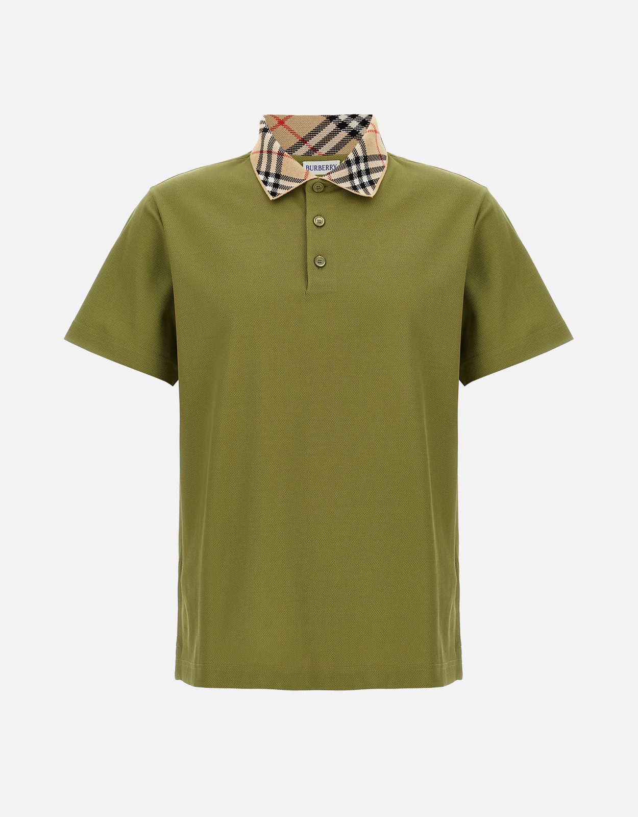 Burberry フォーポロシャツ (アパレル,トップス＆Tシャツ,ポロシャツ