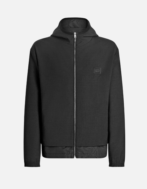 Dolce & Gabbana ボンバージャケット | ジャケット 新作・セール