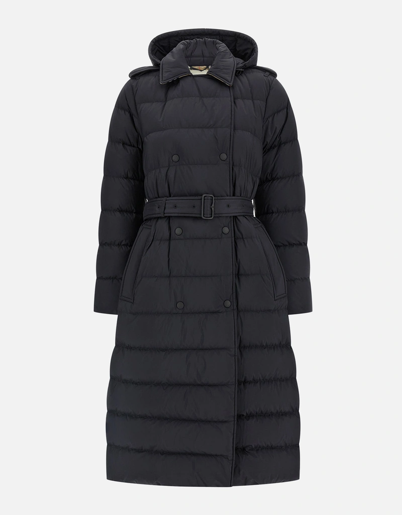 バーバリーキッズ Burberry 2A 92cm コート トレンチ コート 2Y ストア