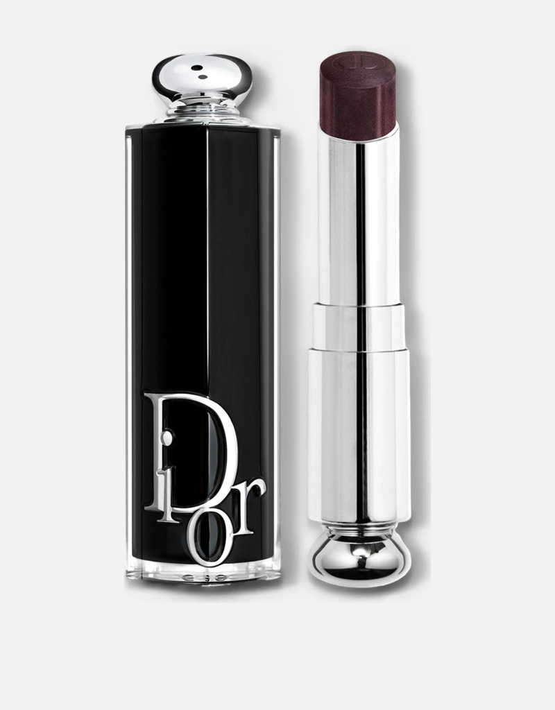 Dior Addict Shine 50ml オードトワレ Christian Dior クリスチャン