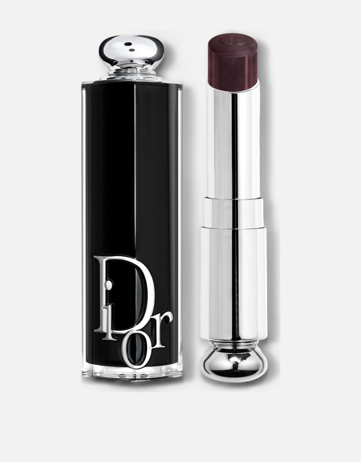 【Dior】アイシャドウ＆リップ他　まとめ売り8点 9/16より発売開始！ミスディオール ミレフィオリコレクションの口紅