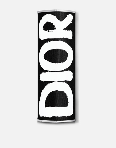 Dior Beauty Limited Edition Dior Addict Case-Shocking Pink