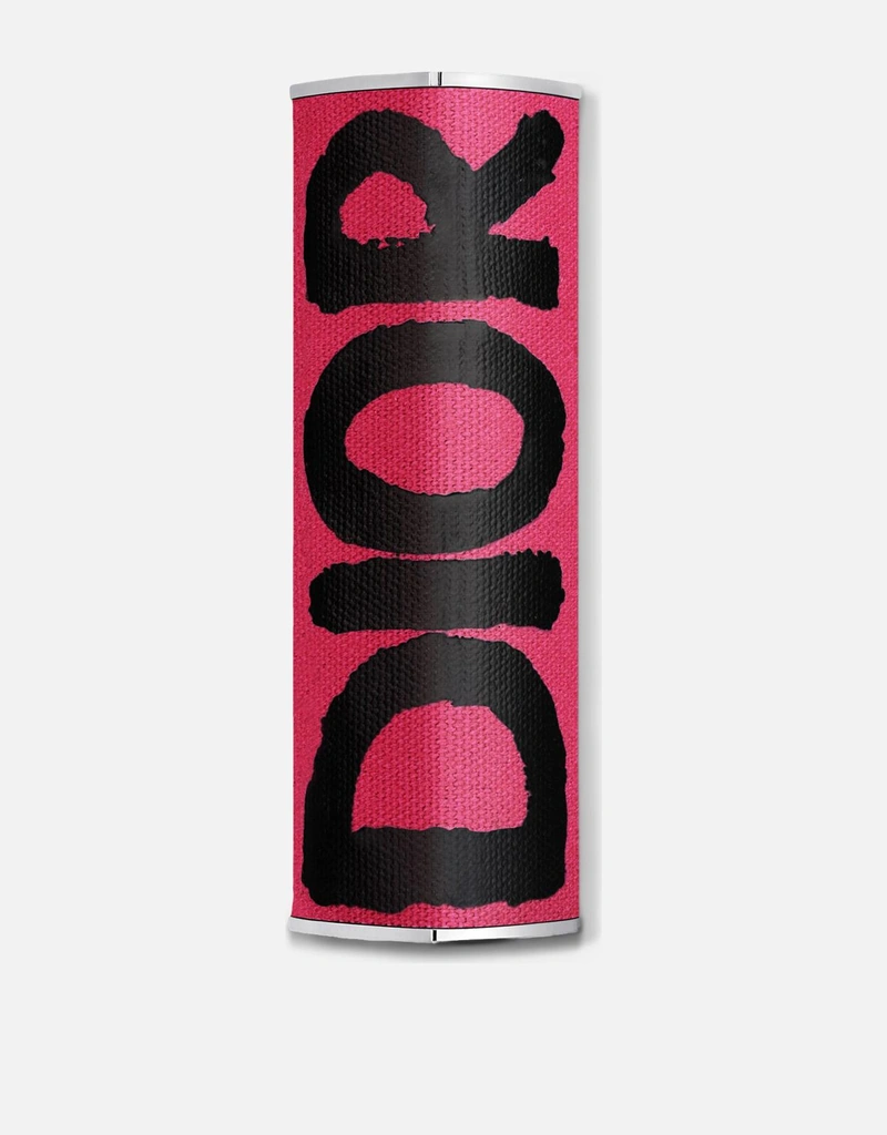 Dior Beauty 限定版ディオールアディクトケース - ショッキングピンク