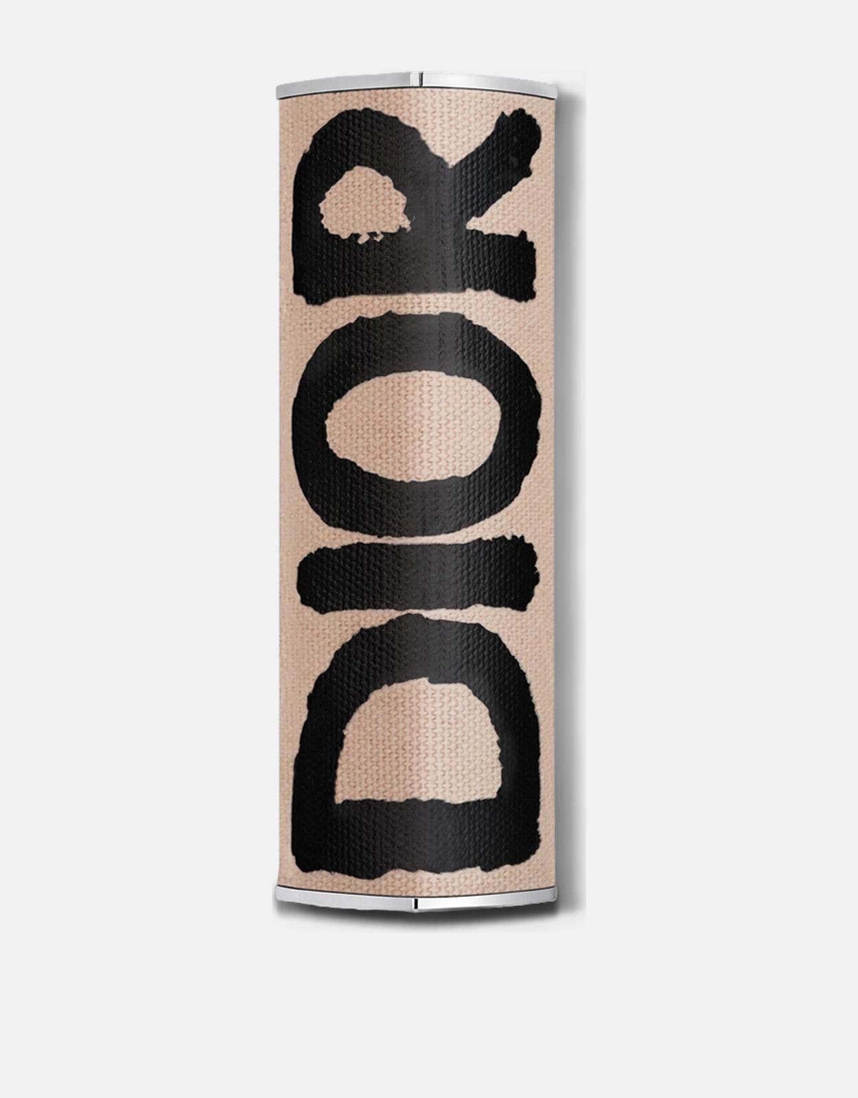 Dior Beauty 限定版ディオールアディクトケース - ワイルドベージュ