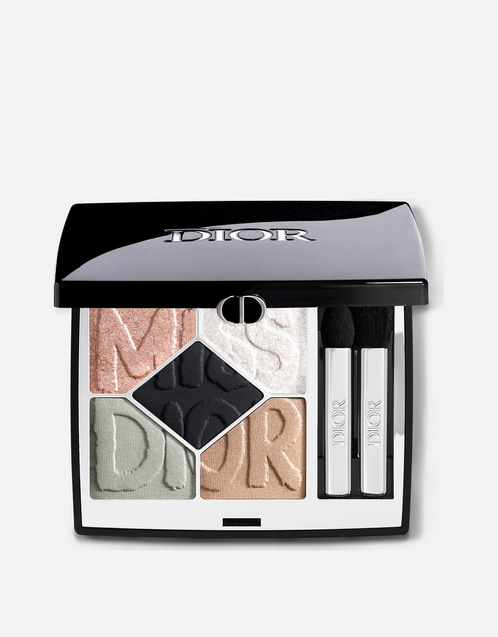 Dior Diorshow 5 Couleurs 931 ポールドブラック 4463637-new_thickbox.jpg