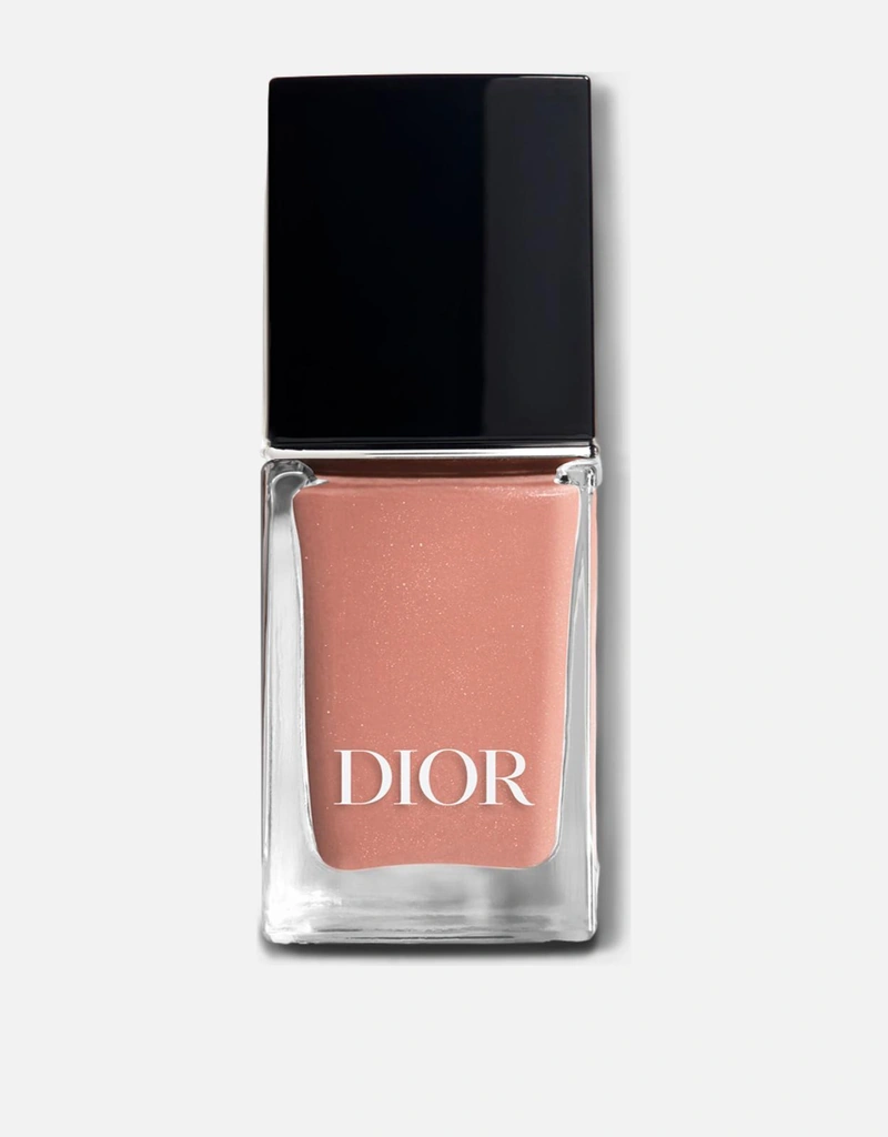 Dior Beauty ディオール ヴェルニ ネイルポリッシュ - 321 ワイルド