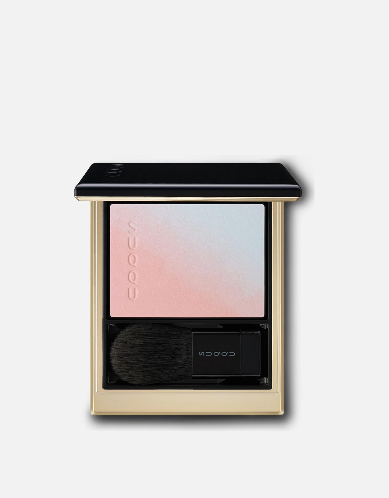 SUQQU Blurring Color Blush-08 Sukinagame