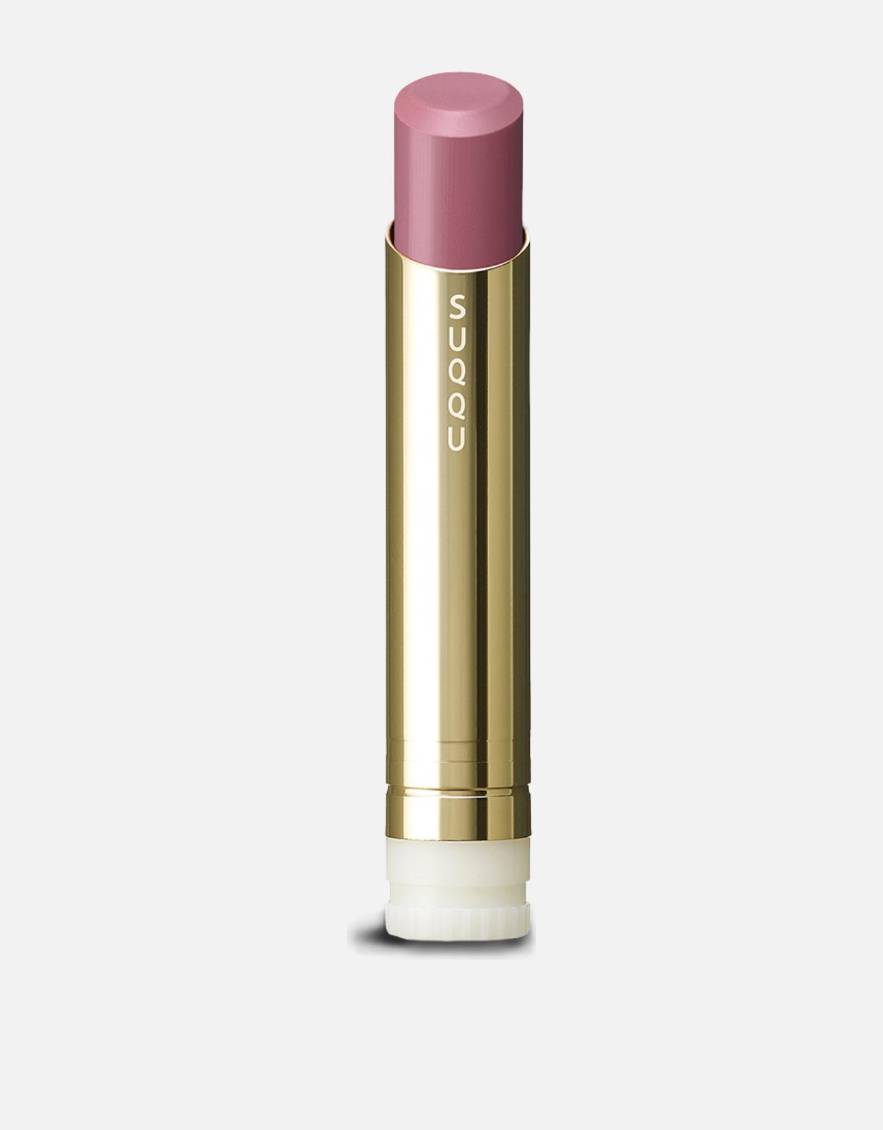 SUQQU Moisture Glaze Lipstick Refill-13 Hanaurei