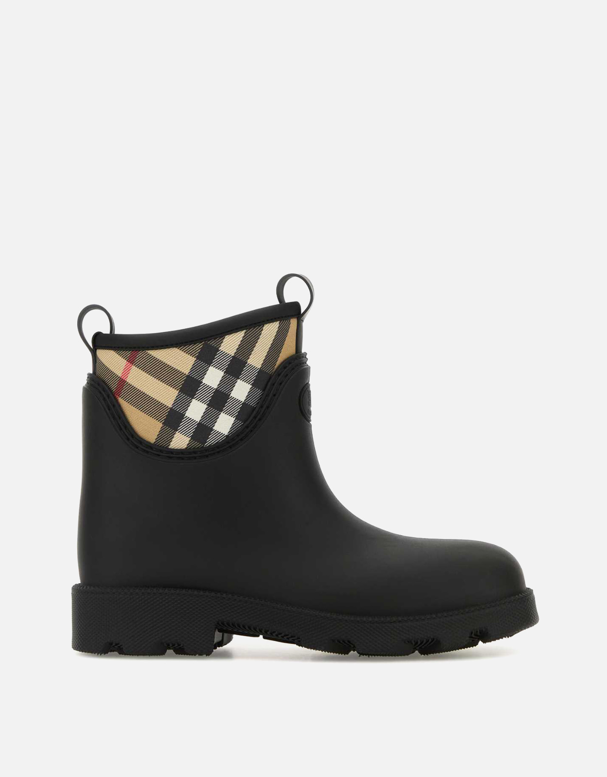 Burberry ブーツ | シューズ 新作・セール | IFCHIC ジャパン公式サイト