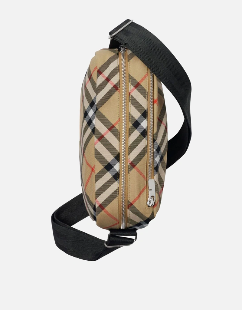リースケ バーバリーバック Designer Bags for Women and Men | Burberry®️ Official