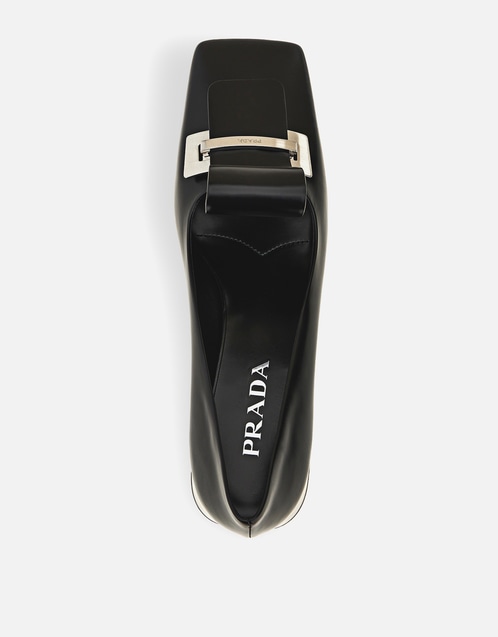 Prada Heels | シューズ 新作・セール | IFCHIC ジャパン公式サイト Prada Heels | シューズ 新作・セール | IFCHIC ジャパン公式サイト
