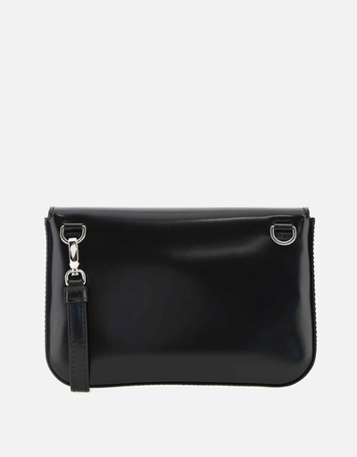 メッセンジャーバッグ＆クロスボディバッグ | IFCHIC.COM