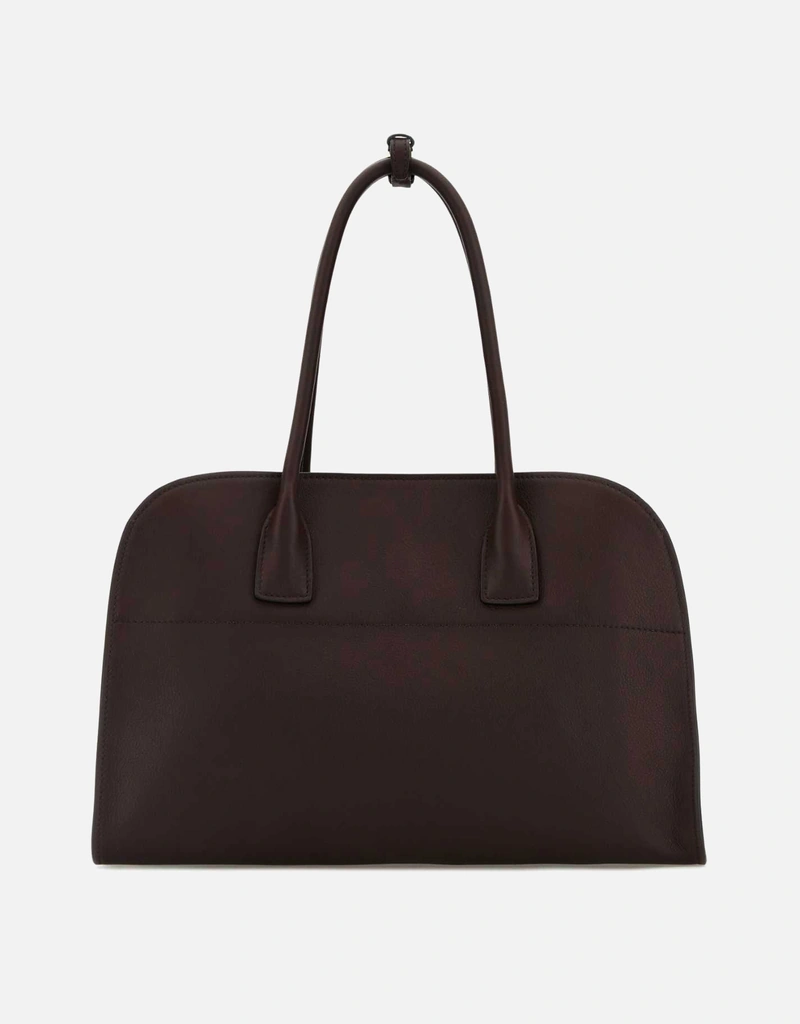 Prada 大きな子牛革トートバッグ () IFCHIC.COM