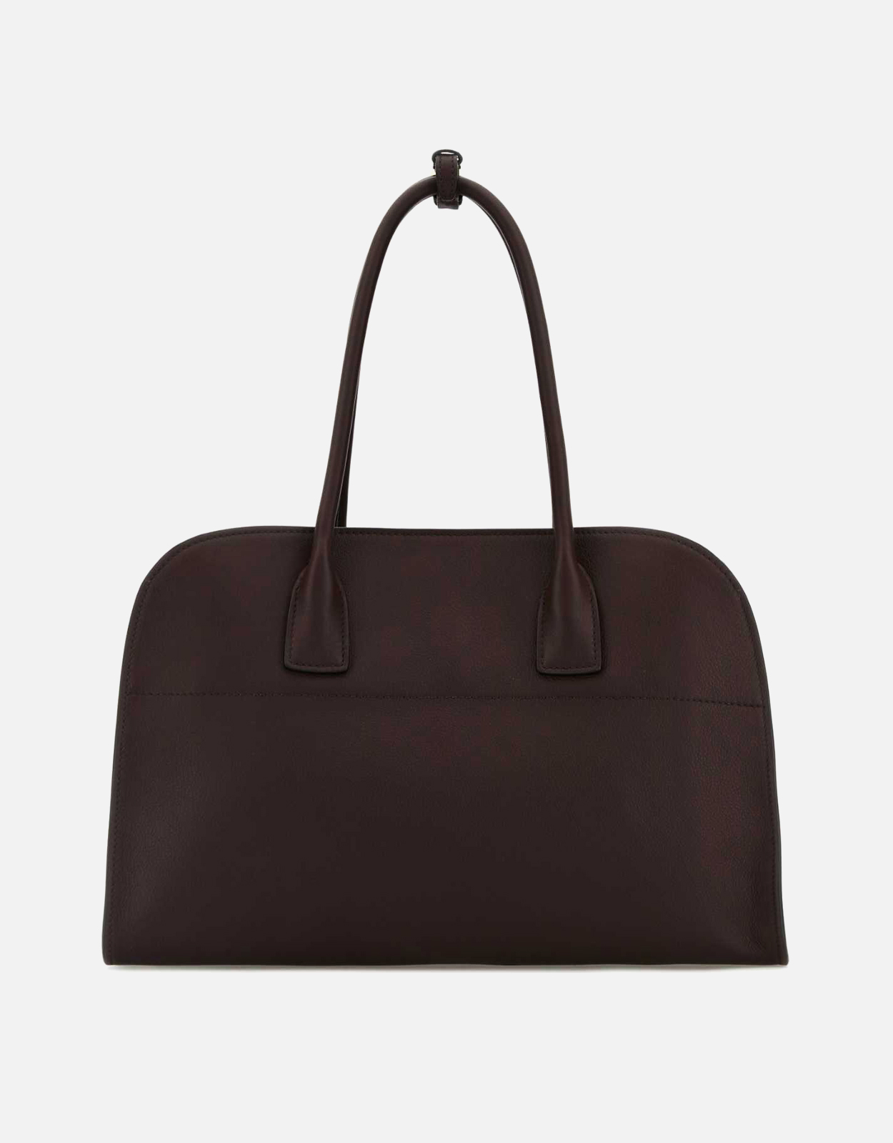 Prada 大きな子牛革トートバッグ () IFCHIC.COM