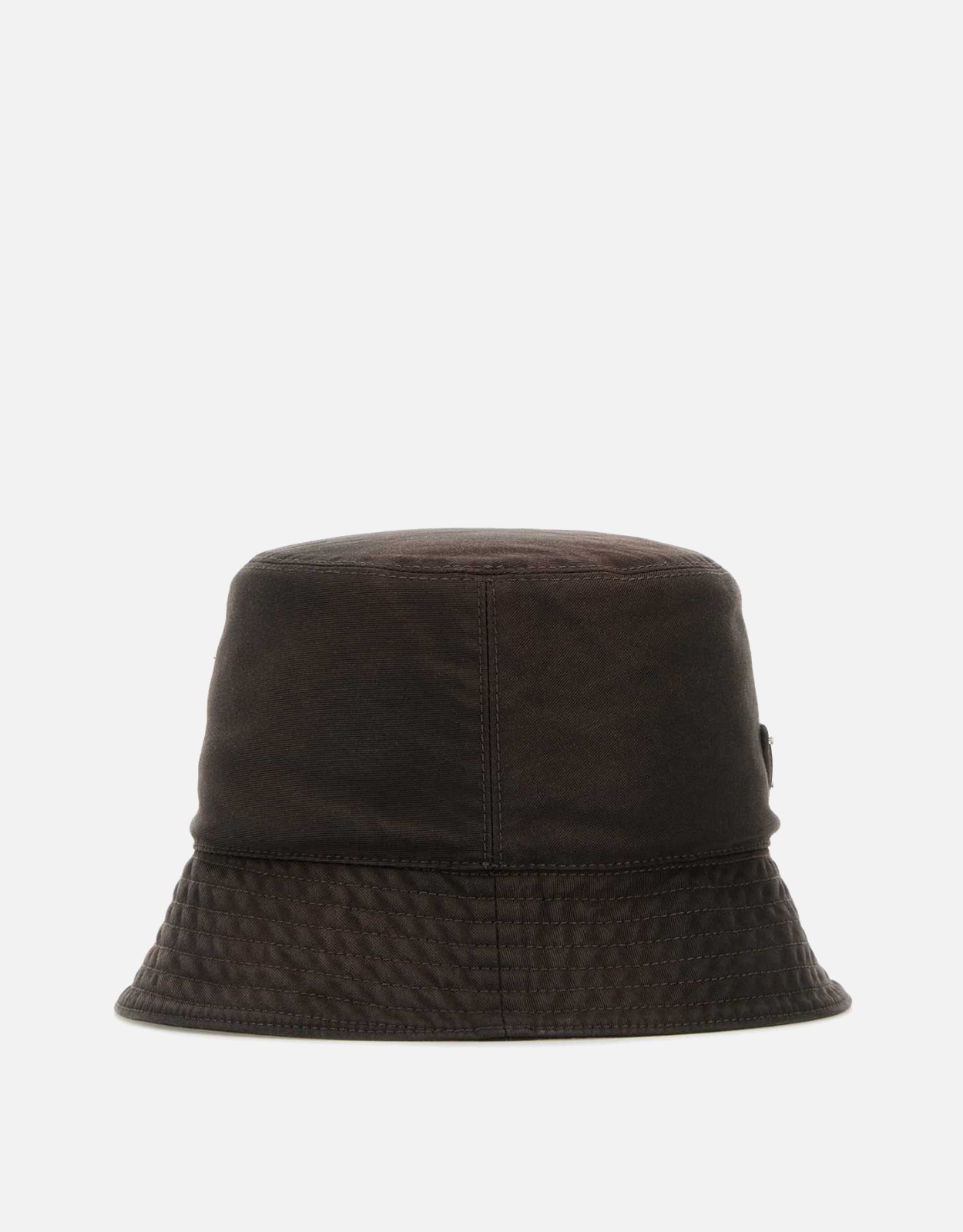 Prada メンズコットンベースボールキャップ () IFCHIC.COM Prada メンズコットンベースボールキャップ () IFCHIC.COM
