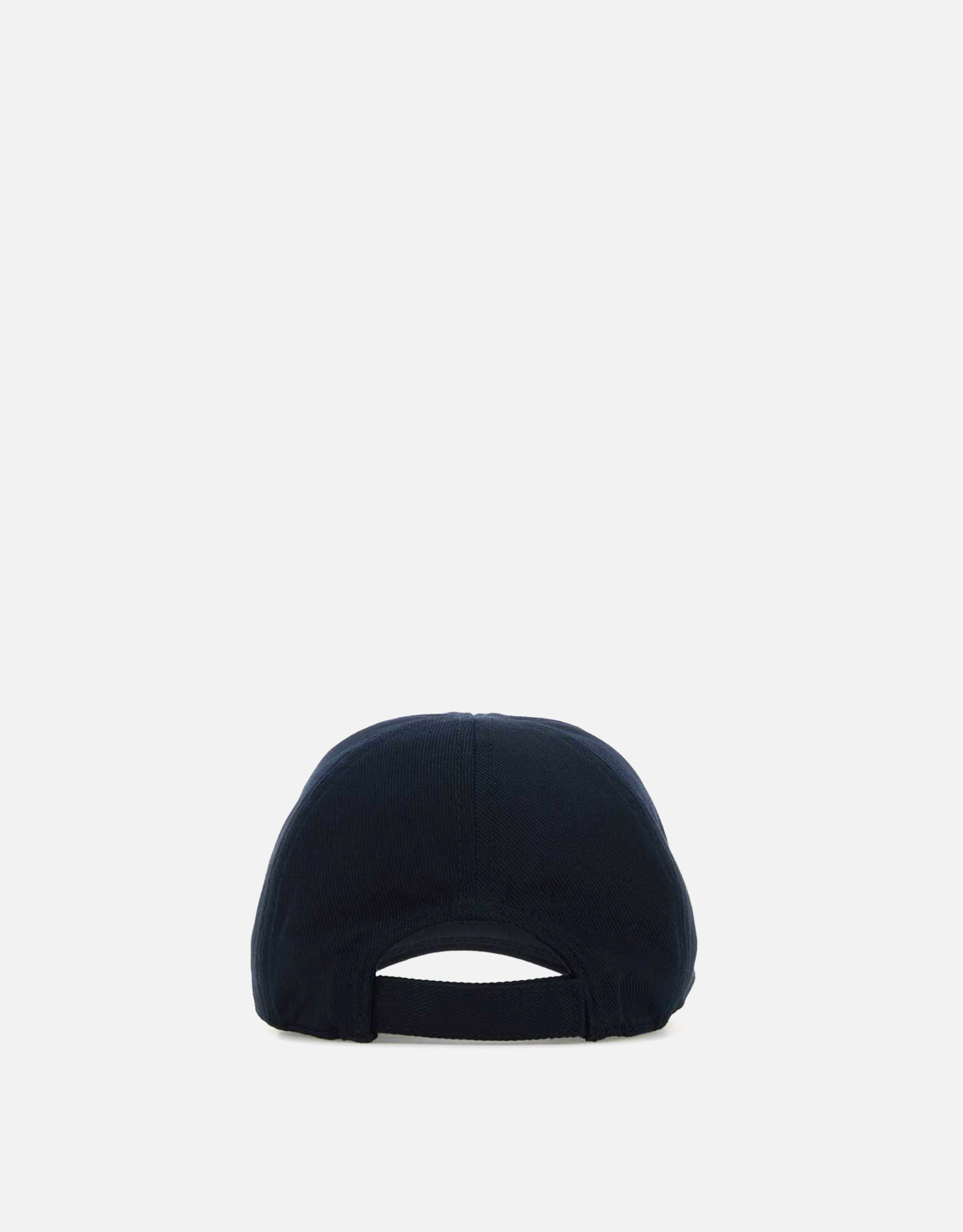 Prada メンズコットンベースボールキャップ () IFCHIC.COM Prada メンズコットンベースボールキャップ () IFCHIC.COM
