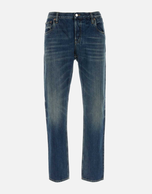 Prada デニム | アパレル 新作・セール | IFCHIC ジャパン公式サイト