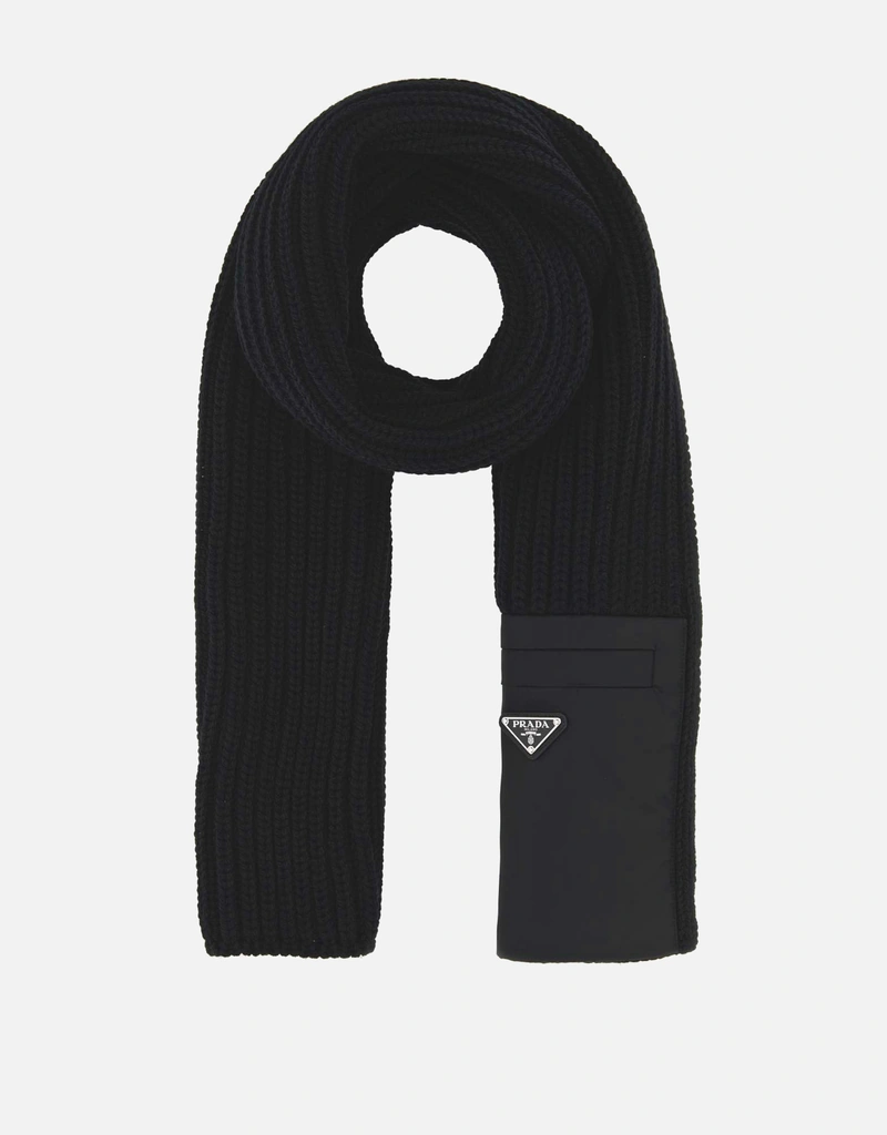 Prada メンズスカーフ () IFCHIC.COM