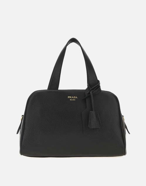 Prada レザーパンツ | パンツ 新作・セール | IFCHIC ジャパン公式サイト