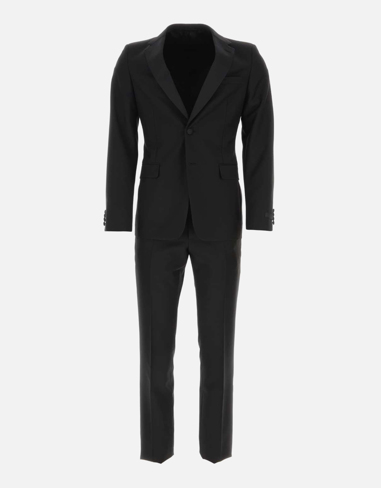 Prada スーツ | スーツ＆テーラリング 新作・セール | IFCHIC ジャパン