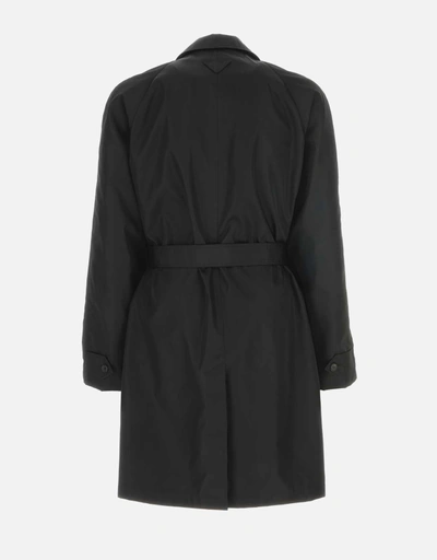 Prada レインコート＆トレンチコート | ジャケット 新作・セール