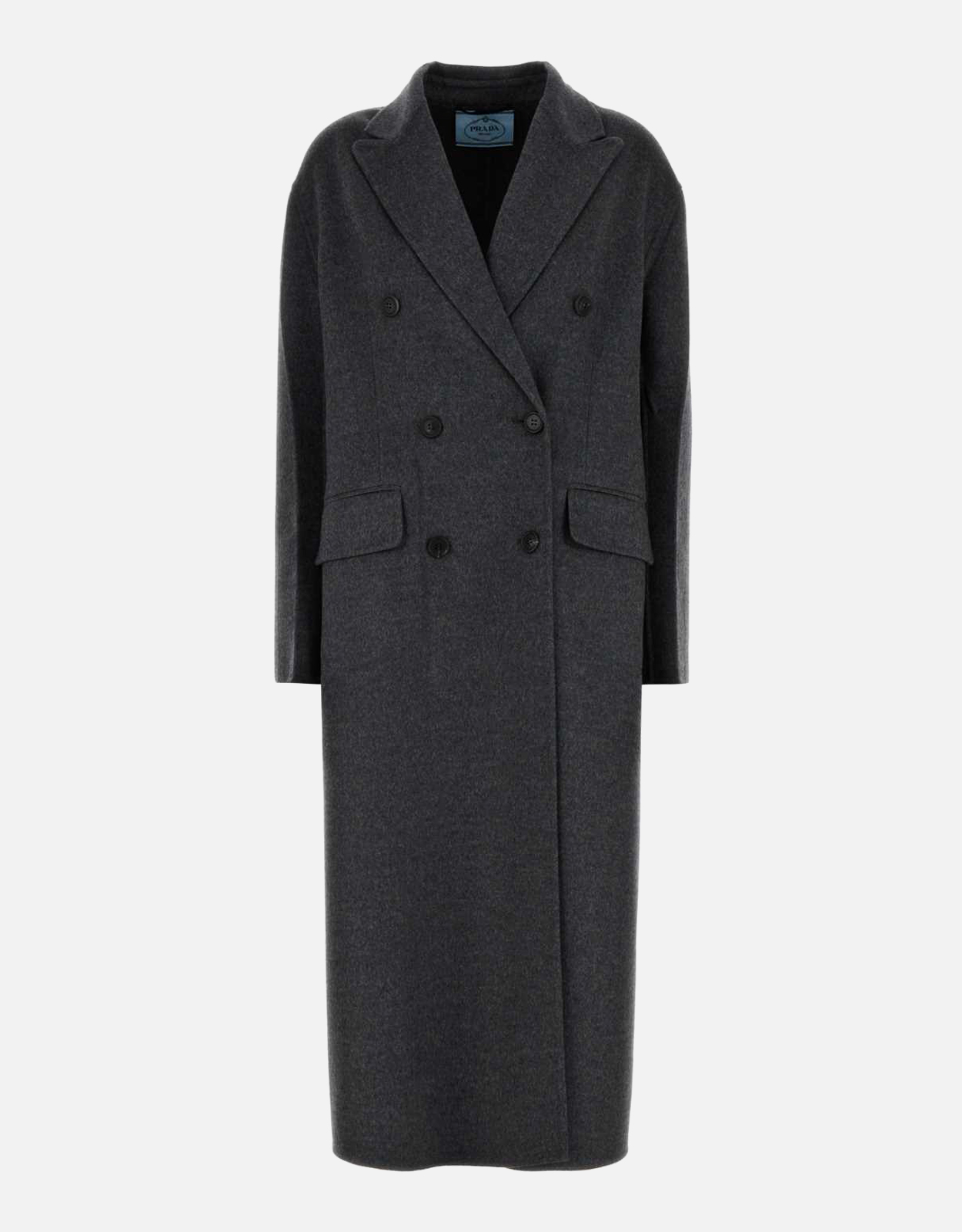 Prada Soprabiti - IT 38　プラダ ソプラビティ - IT 38 Prada