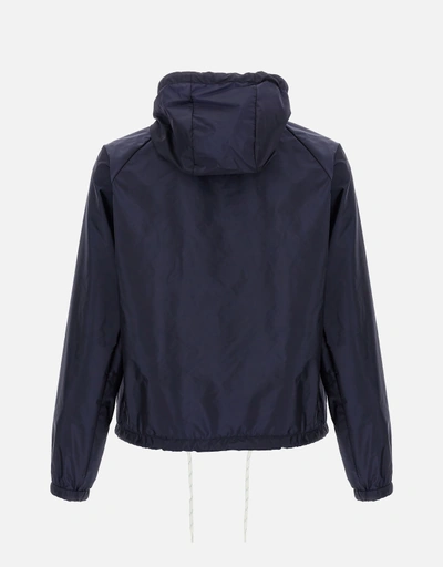 ボンバージャケット | IFCHIC.COM