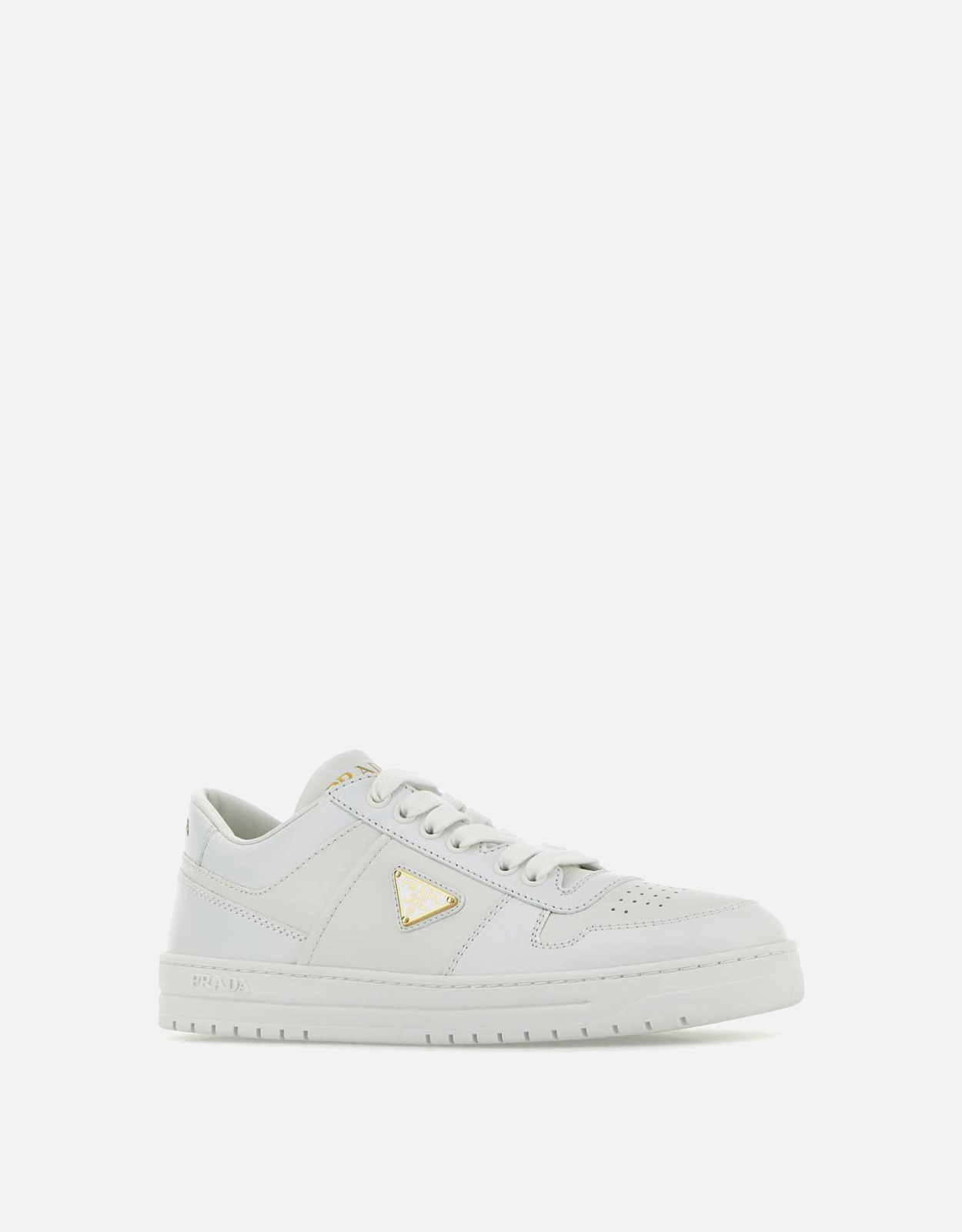 4476119.jpg